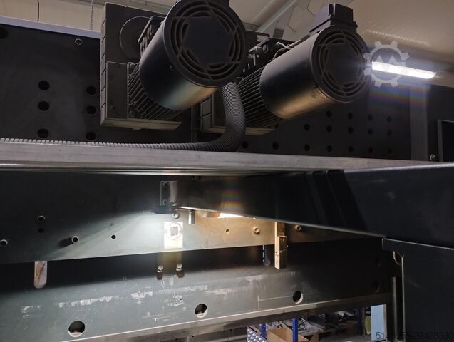 Pritisnite kočnicu SAFAN E-brake 65-2550