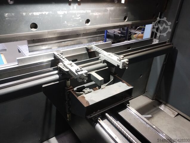 Pritisnite kočnicu SAFAN E-brake 65-2550