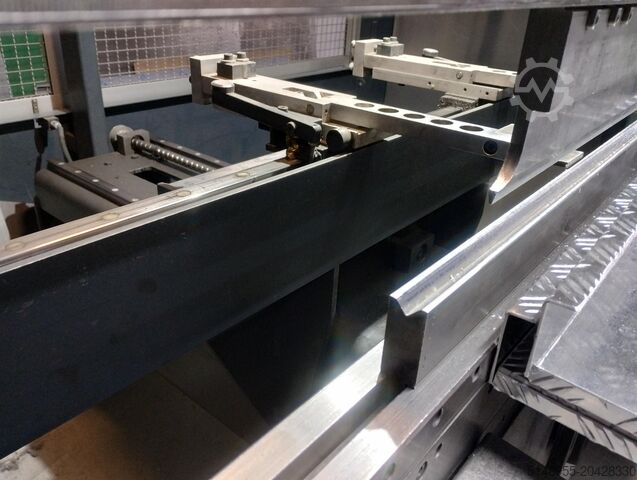 Pritisnite kočnicu SAFAN E-brake 65-2550