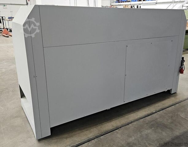 Kerfzaag Elumatec AKS 134 Elumatec AKS 134