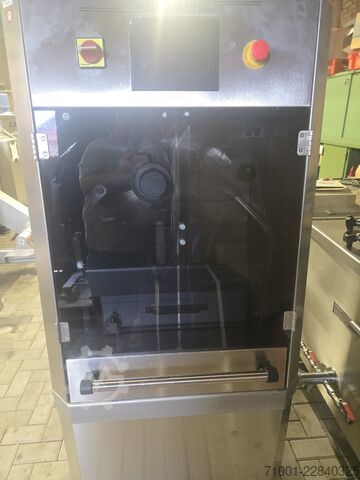 Webomatic Webomatic TL 250