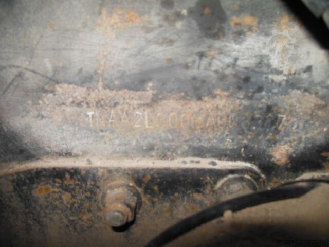 Sachal EXTRUSIONSMASCHINEN Sachal EXTRUSIONSMASCHINEN Sachal EXTRUSIONSMASCHINEN
