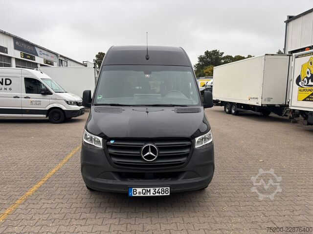 Minibus MERCEDES-BENZ Tourer RWD 315 CDI 9-Sitzer 20 STÜCK