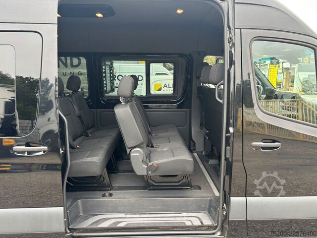 Minibus MERCEDES-BENZ Tourer RWD 315 CDI 9-Sitzer 20 STÜCK