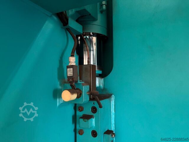 Kantpress WARCOM UNICA 160