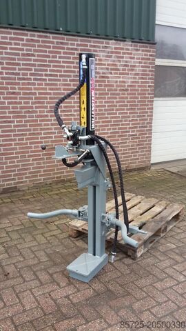 Fendeuse à bois Wallenstein