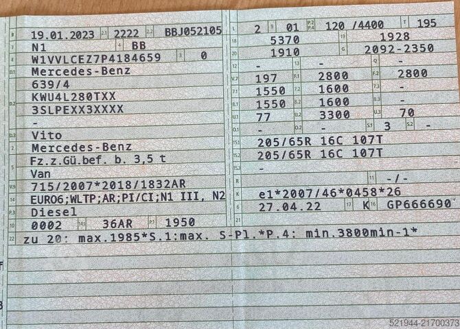 CEP Belišce 1 CEP Belišce 1 CEP Belišce 1