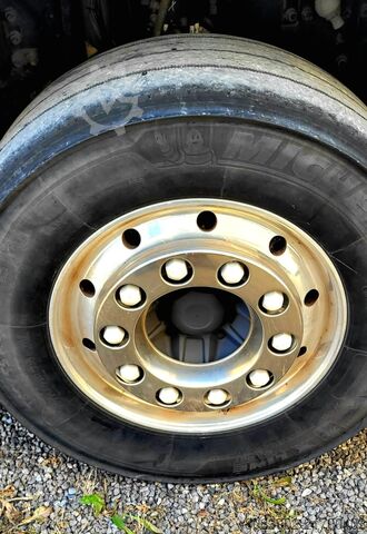 Bong Polska sp. z o.o. Bong Polska sp. z o.o. Bong Polska sp. z o.o.