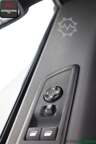 Bestelwagen peugeot Expert 2.0 KASTEN L3 STANDHEIZ,KAMERA,AHK,SITZHZ