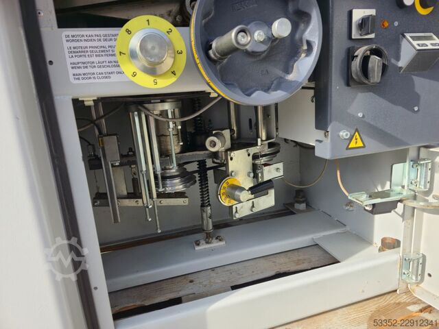  Robland T120-P