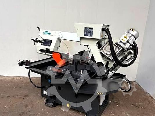 Máquina de serrar fita Pegas-Gonda 300x320 GH-LR