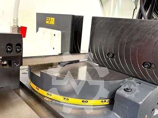 Máquina de serrar fita Pegas-Gonda 300x320 GH-LR