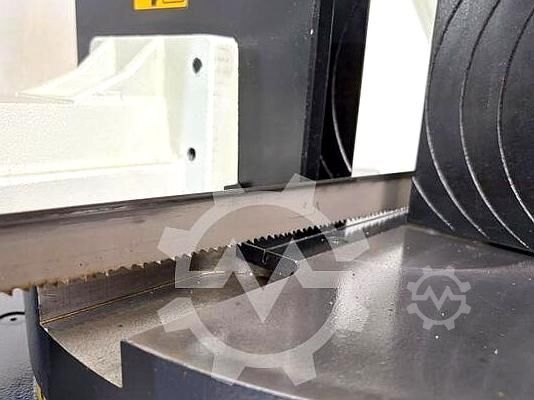 Máquina de serrar fita Pegas-Gonda 300x320 GH-LR