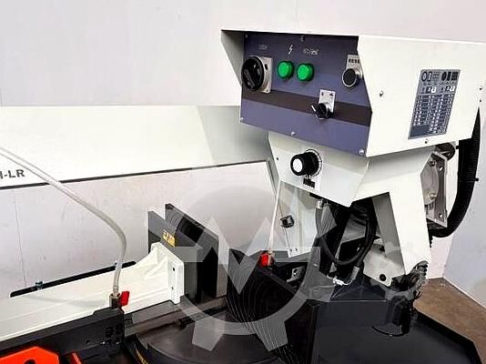 Máquina de serrar fita Pegas-Gonda 300x320 GH-LR
