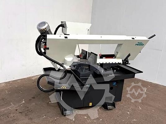 Máquina de serrar fita Pegas-Gonda 300x320 GH-LR
