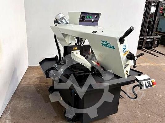 Máquina de serrar fita Pegas-Gonda 300x320 GH-LR
