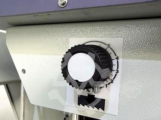 Máquina de serrar fita Pegas-Gonda 300x320 GH-LR