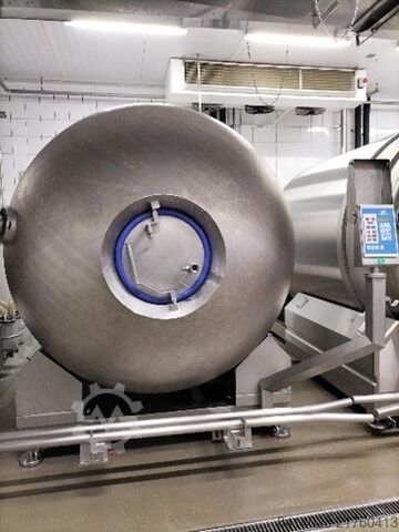 Metalclean Metalclean Metalclean