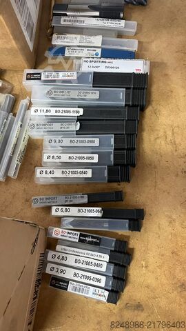 Κέντρο κατεργασίας CNC τόρνου και φρεζαρίσματος HAAS HAAS ST-10