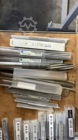 Κέντρο κατεργασίας CNC τόρνου και φρεζαρίσματος HAAS HAAS ST-10