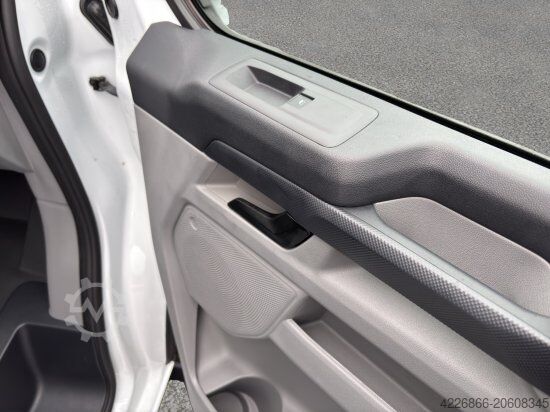 KK-Industries GmbH KK-Industries GmbH KK-Industries GmbH