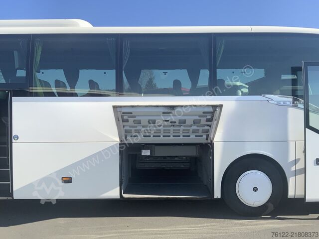 Autobus granturismo Setra S 515 MD