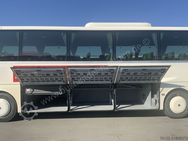 Autobus granturismo Setra S 515 MD