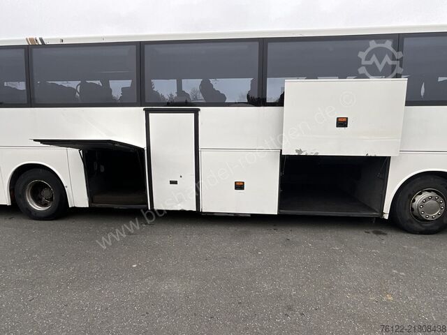 Autobus za međugradski prevoz Temsa Safari HD