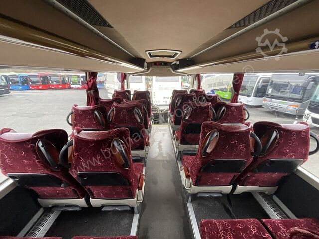 Touringcar Temsa Safari HD
