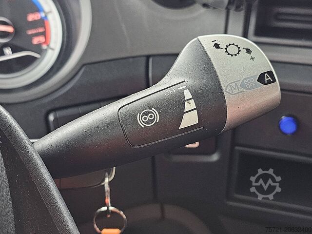 Standard-SZM DAF XF 480 FTP