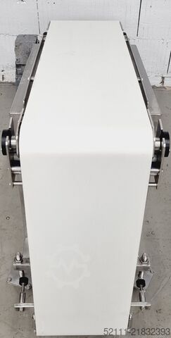 Fa. Basan GmbH Fa. Basan GmbH Fa. Basan GmbH