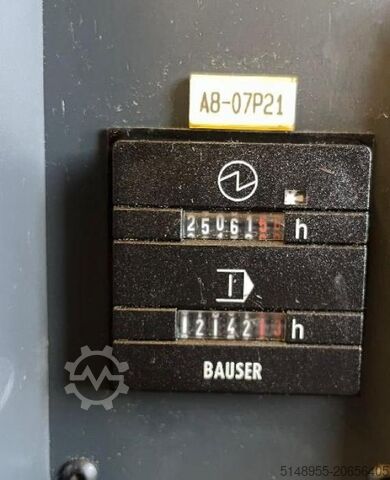 Junget A/S Junget A/S Junget A/S