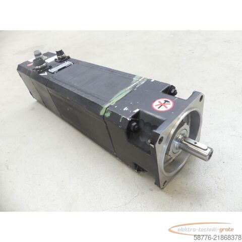 Jednostka sterująca Bosch SD-B4.140.030 SN367003626 + ROD 426.029B-2500