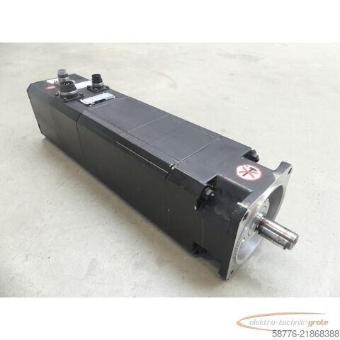 řídicí jednotka Bosch SD-B4.180.020 SN563000785 + ROD 426.029B-2500
