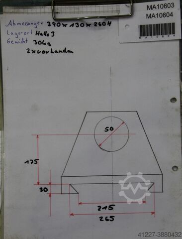 ideal-line Deutschland - Österreich ideal-line Deutschland - Österreich ideal-line Deutschland - Österreich