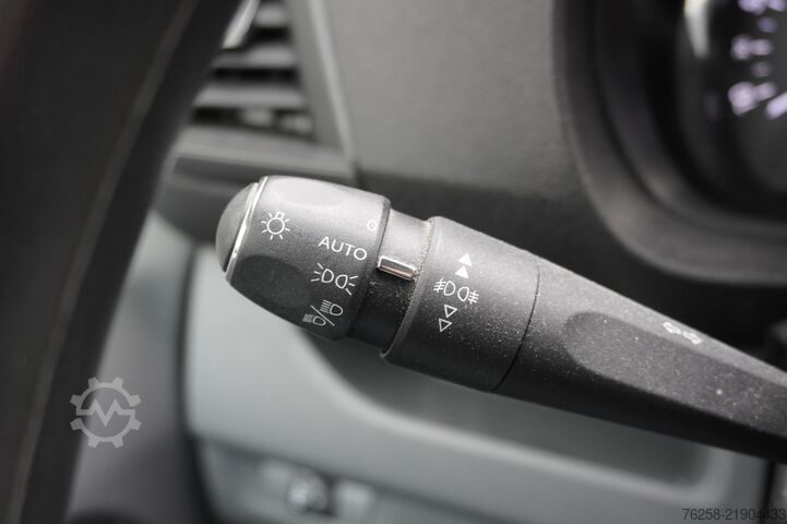 Kastenwagen Peugeot Expert 1.5 BlueHDI L2 EURO 6 - Airco - Navi - C...