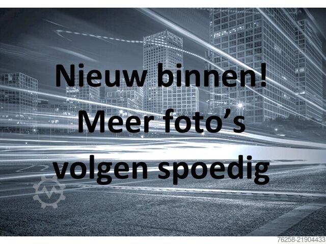 Kastenwagen Peugeot Expert 1.5 BlueHDI L2 EURO 6 - Airco - Navi - C...
