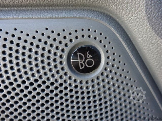 Minibus FORD Tourneo Custom 320L2 Active 4x4 AT Stndhz 360Kam