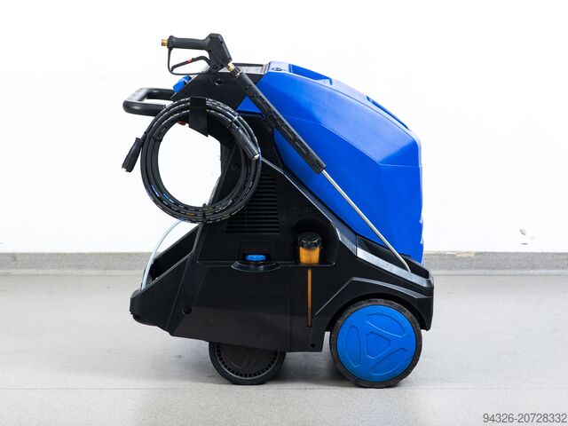 Nilfisk MH 4M -210/1000 NEW HEATING COIL Nilfisk MH 4M -210/1000 PAX NEW HEATING COIL