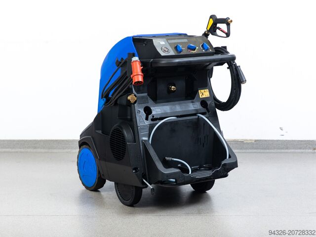 Nilfisk MH 4M -210/1000 NEW HEATING COIL Nilfisk MH 4M -210/1000 PAX NEW HEATING COIL