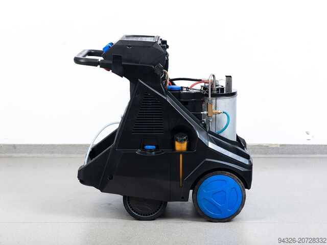 Nilfisk MH 4M -210/1000 NEW HEATING COIL Nilfisk MH 4M -210/1000 PAX NEW HEATING COIL