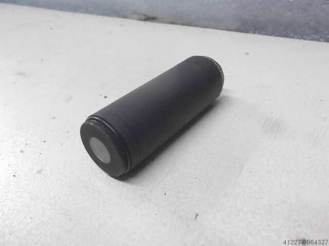 Miniaturní barevná kamera CCD IntraVision CC.24CESN712