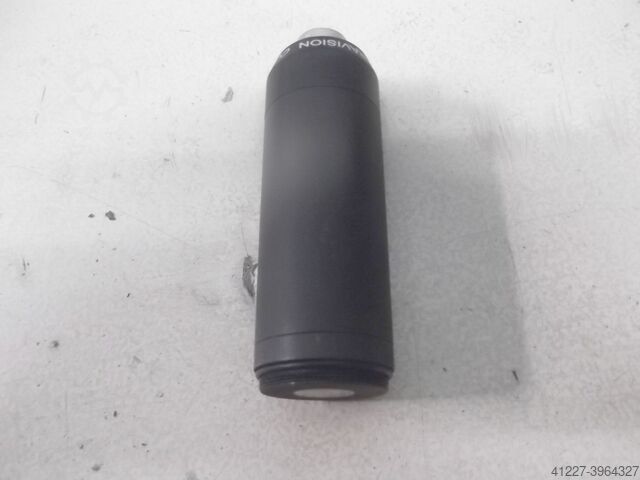 Miniaturní barevná kamera CCD IntraVision CC.24CESN712