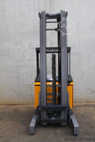 Reachtruck Jungheinrich ETV 210 740 DZ