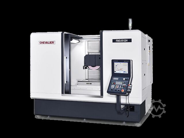 Mitrovic Industriemaschinen Mitrovic Industriemaschinen Mitrovic Industriemaschinen