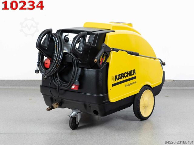 Angomac Engineering Srl Angomac Engineering Srl Angomac Engineering Srl