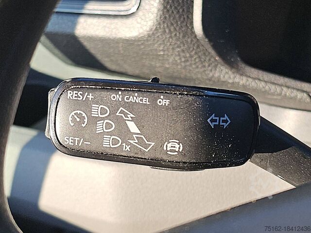 Trolejbus hladnjače VOLKSWAGEN CRAFTER 35 2.0 KOELWAGEN EURO6