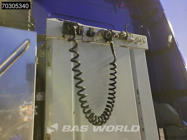 AgroEnergo AgroEnergo AgroEnergo