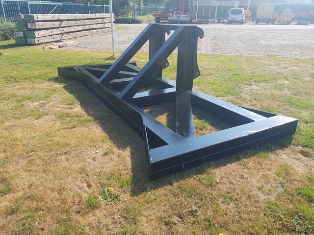 Bodemvlakker  AGM Schuif