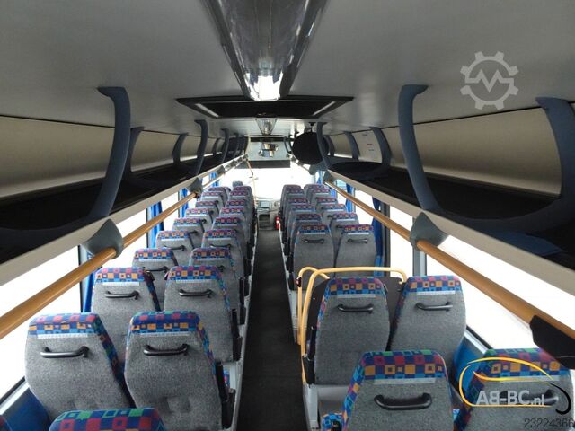Tur otobüsü Irisbus IRISBUS